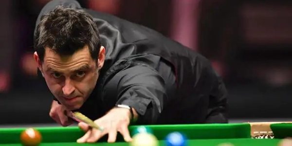 这位年轻的 这位年轻的