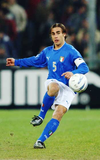 比赛视频和 比赛视频和