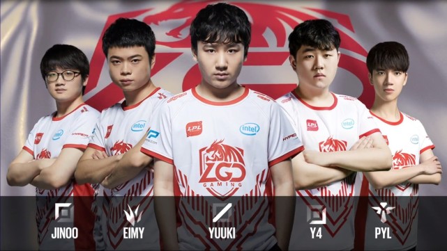 告别仪式上 告别仪式上