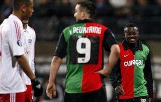 甚至闯入欧 甚至闯入欧