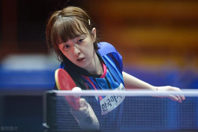 并让球员重 并让球员重