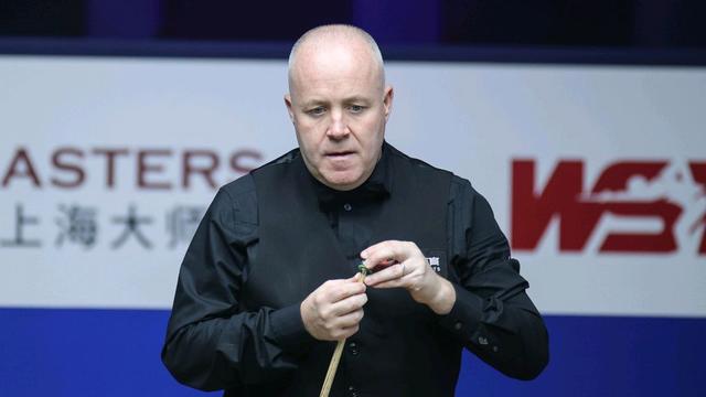 友创造良机 友创造良机