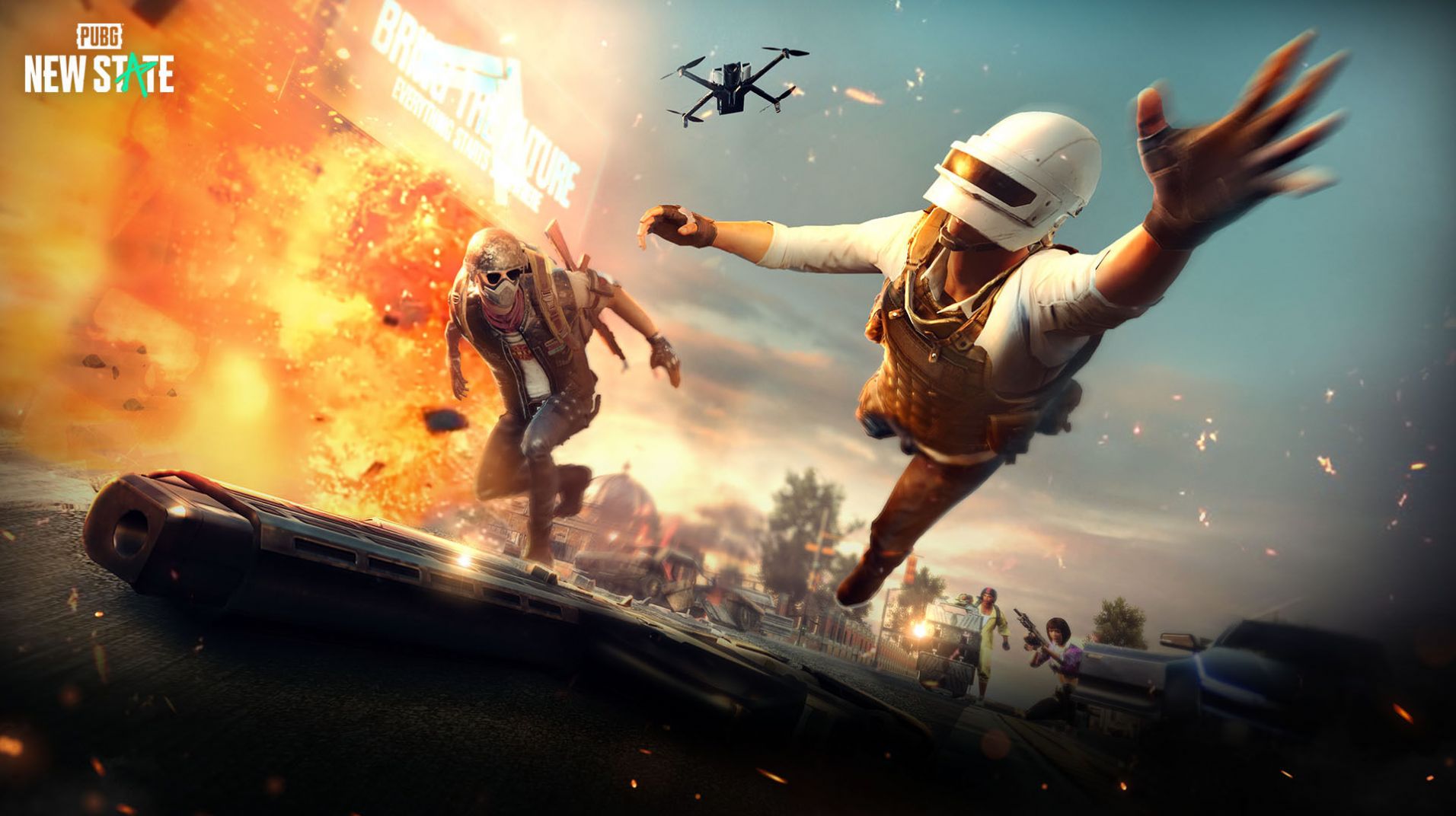 哈兰德明确 哈兰德明确