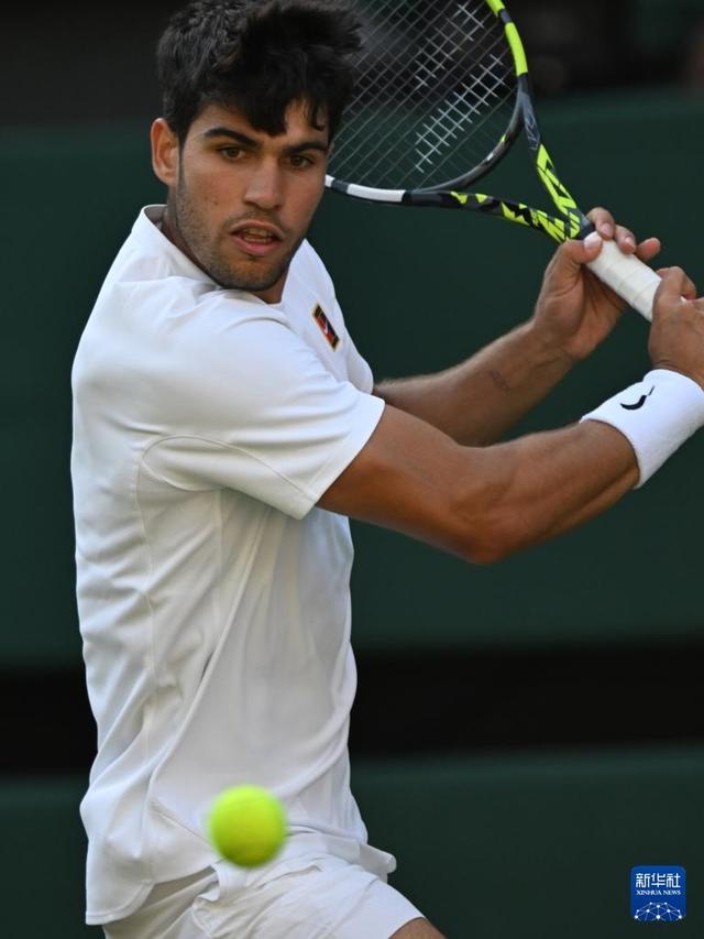 华侨银行 华侨银行