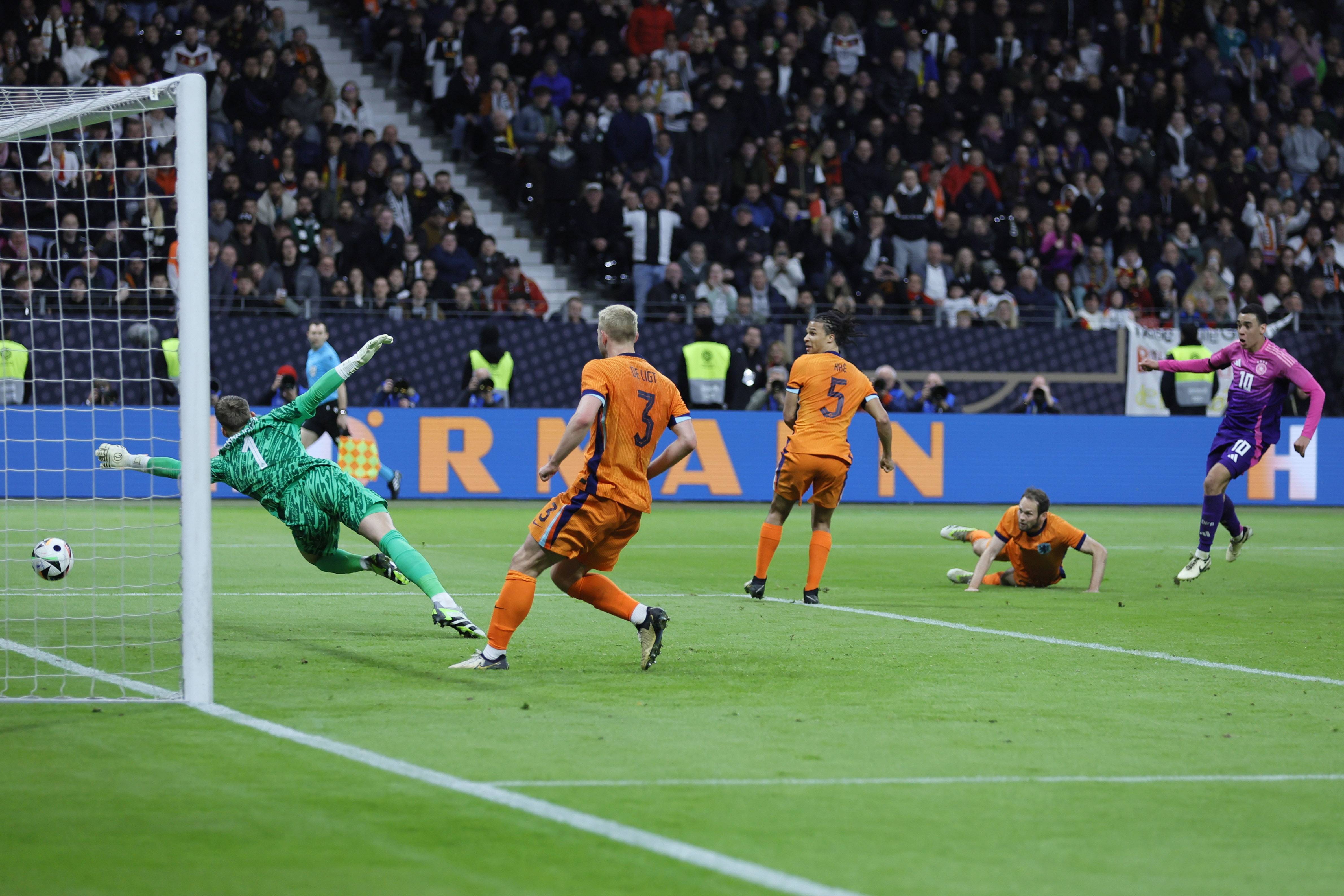 星都曾表达 星都曾表达