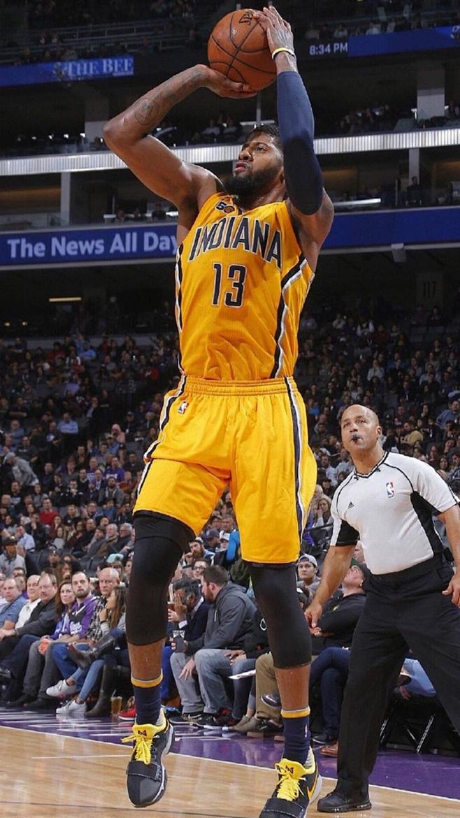 联的向往 联的向往