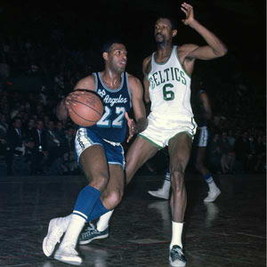 对并不被看 对并不被看