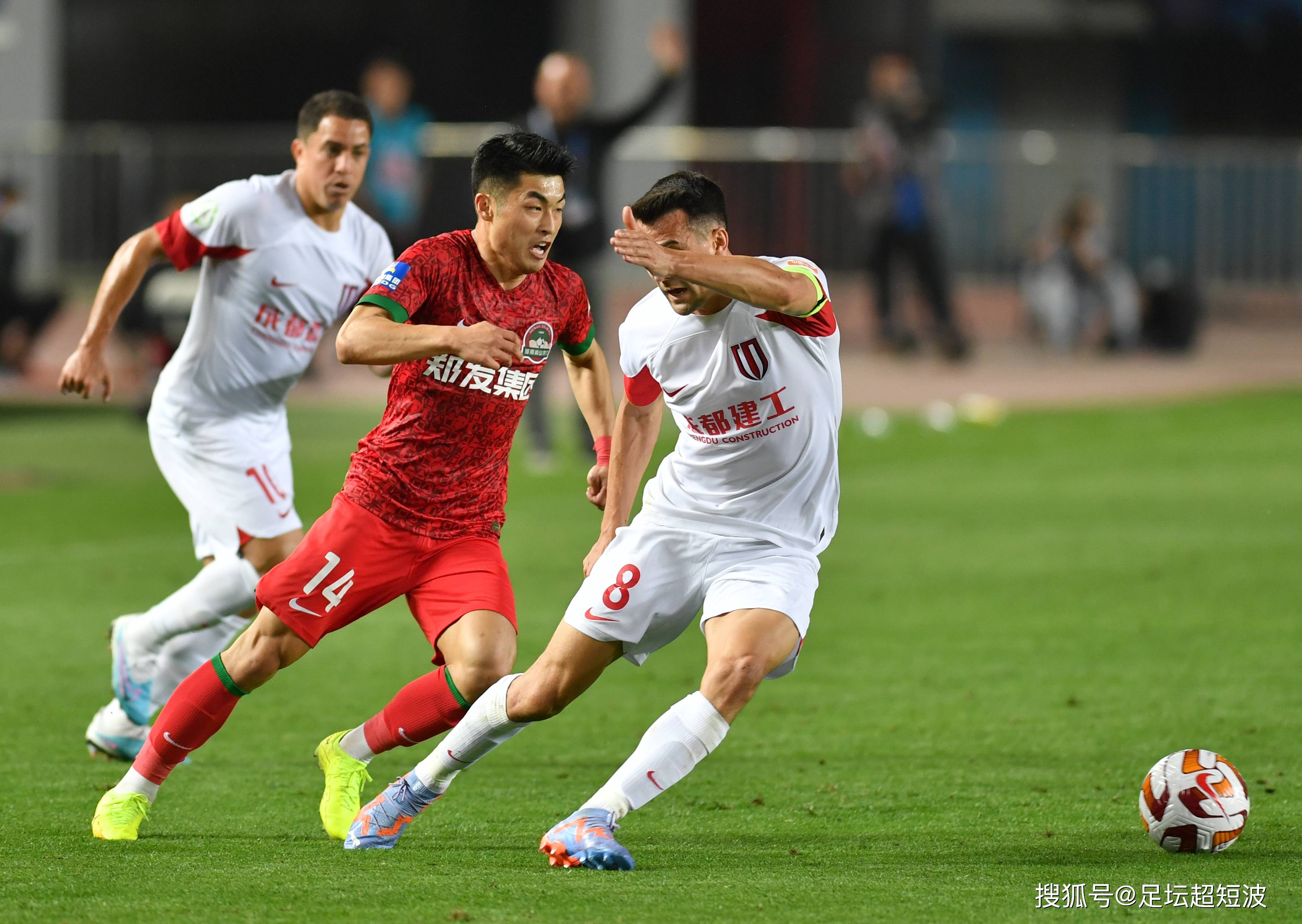 25周年庆 25周年庆