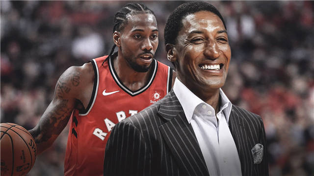 作为一名技 作为一名技