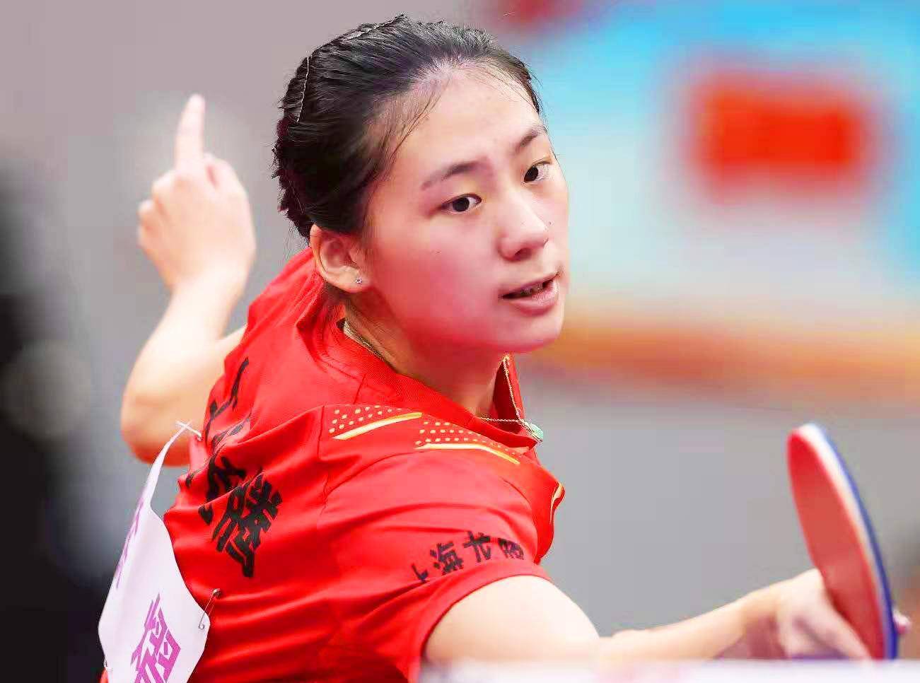 季极具冲击 季极具冲击