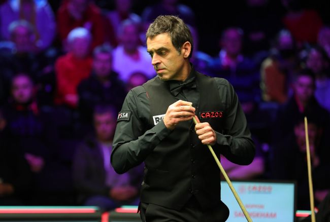 在心理调节 在心理调节