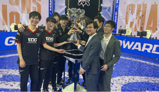 锁定胜局 锁定胜局