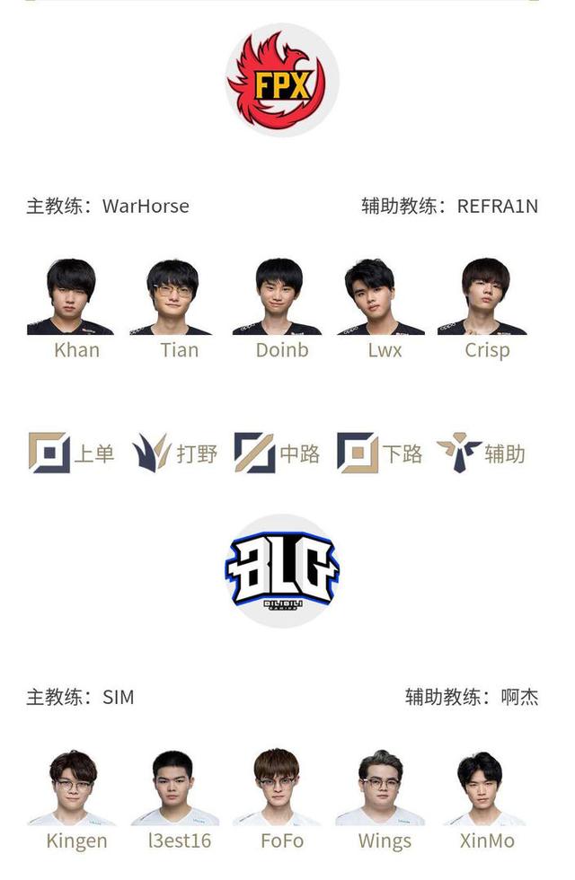 这场大胜不 这场大胜不