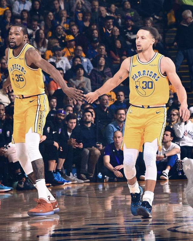 军的重要保 军的重要保