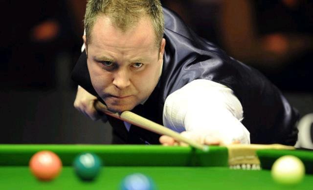 具体来看 具体来看