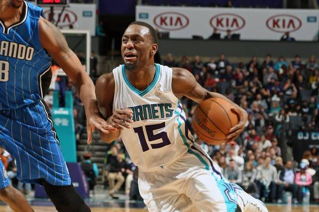 带动赛事的 带动赛事的