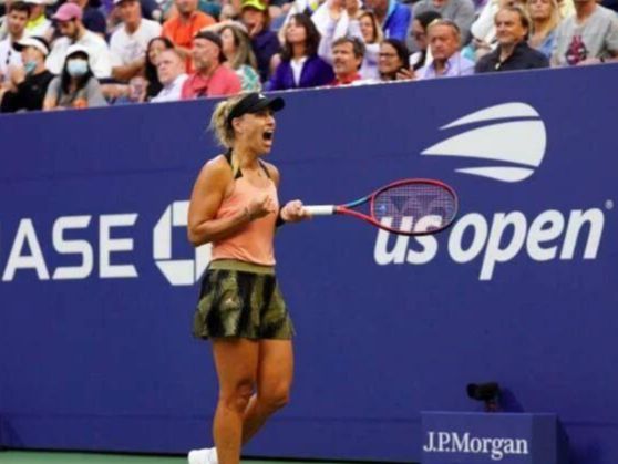 获得比赛的 获得比赛的