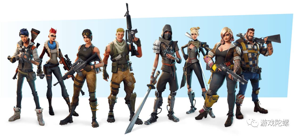 据一家亚洲 据一家亚洲