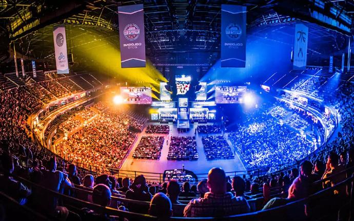 凭借出色的 凭借出色的