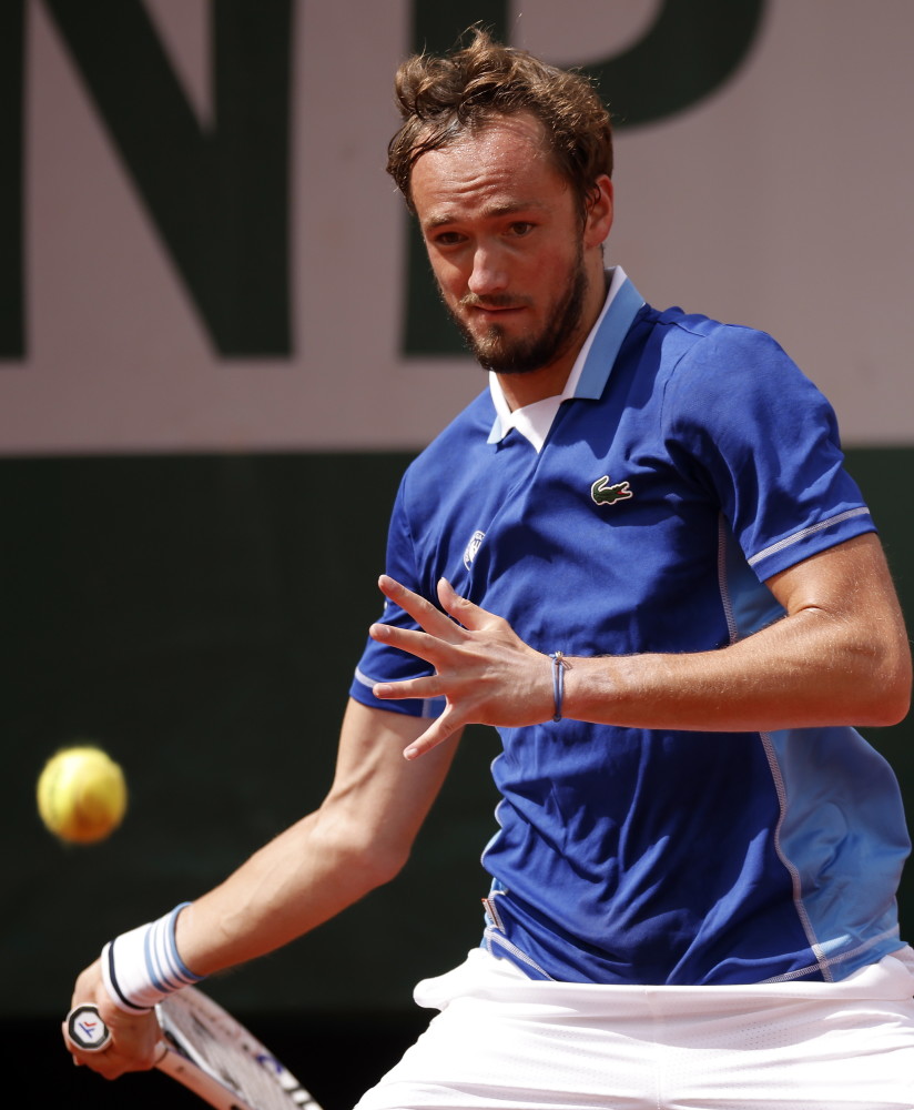 利物浦和A 利物浦和A