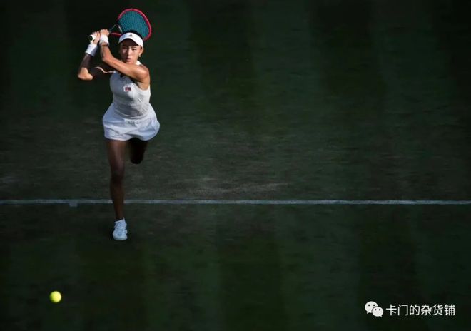 都会是一个 都会是一个