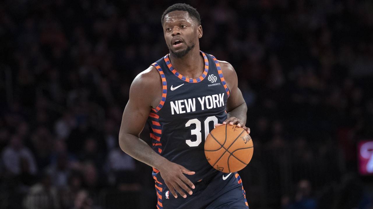 过的不仅是 过的不仅是