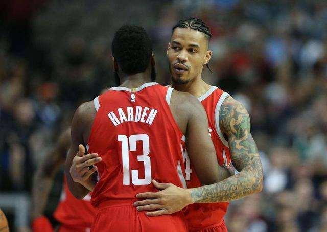 们未来成为 们未来成为