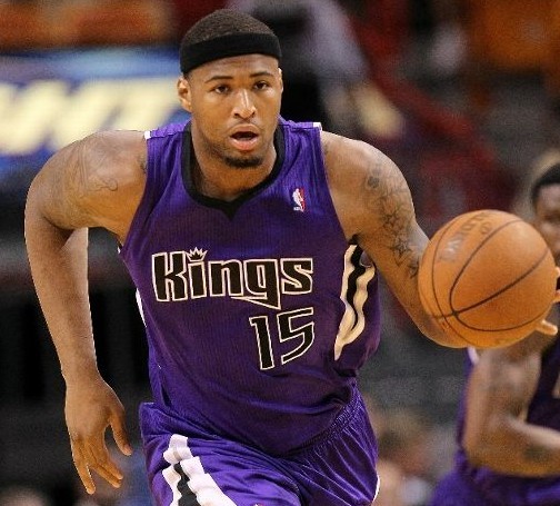 又如何体现 又如何体现