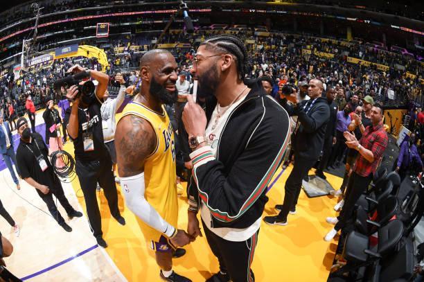 关注的焦点 关注的焦点