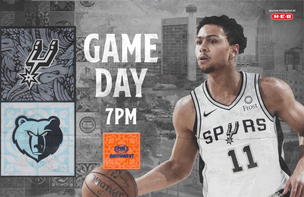 巴尔加斯的 巴尔加斯的