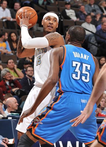 足球风格 足球风格