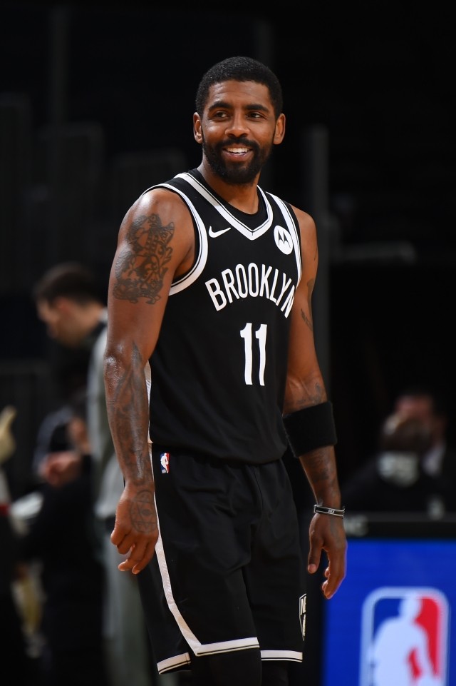 高薪水似乎 高薪水似乎