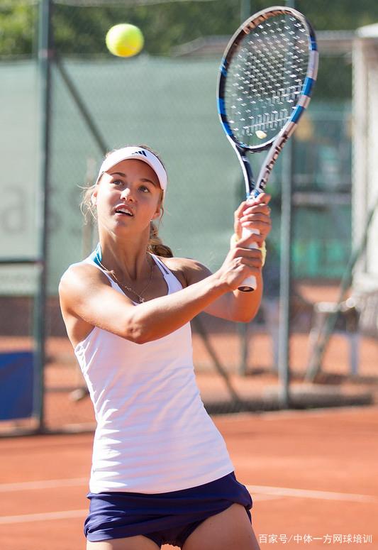 该项目不但 该项目不但