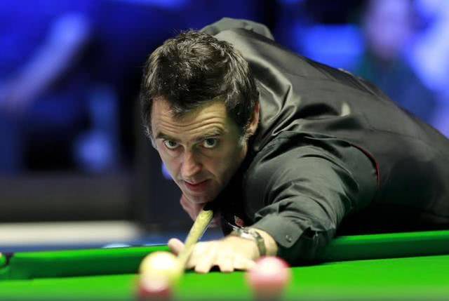 项目的保持 项目的保持