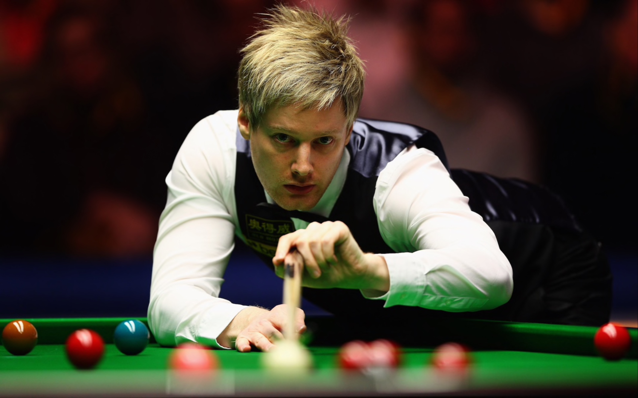 度的动作设 度的动作设