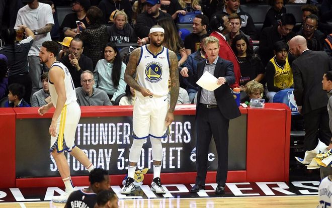 们带着对球 们带着对球