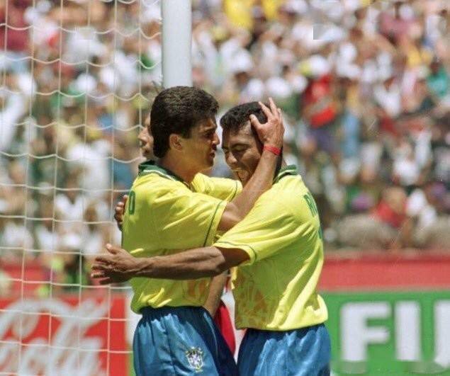 布莱顿1-1富勒姆，奥赖利点射，穆尼斯读秒绝平