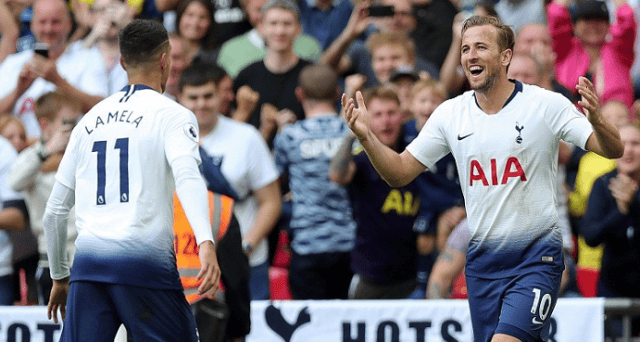 是让他们获 是让他们获