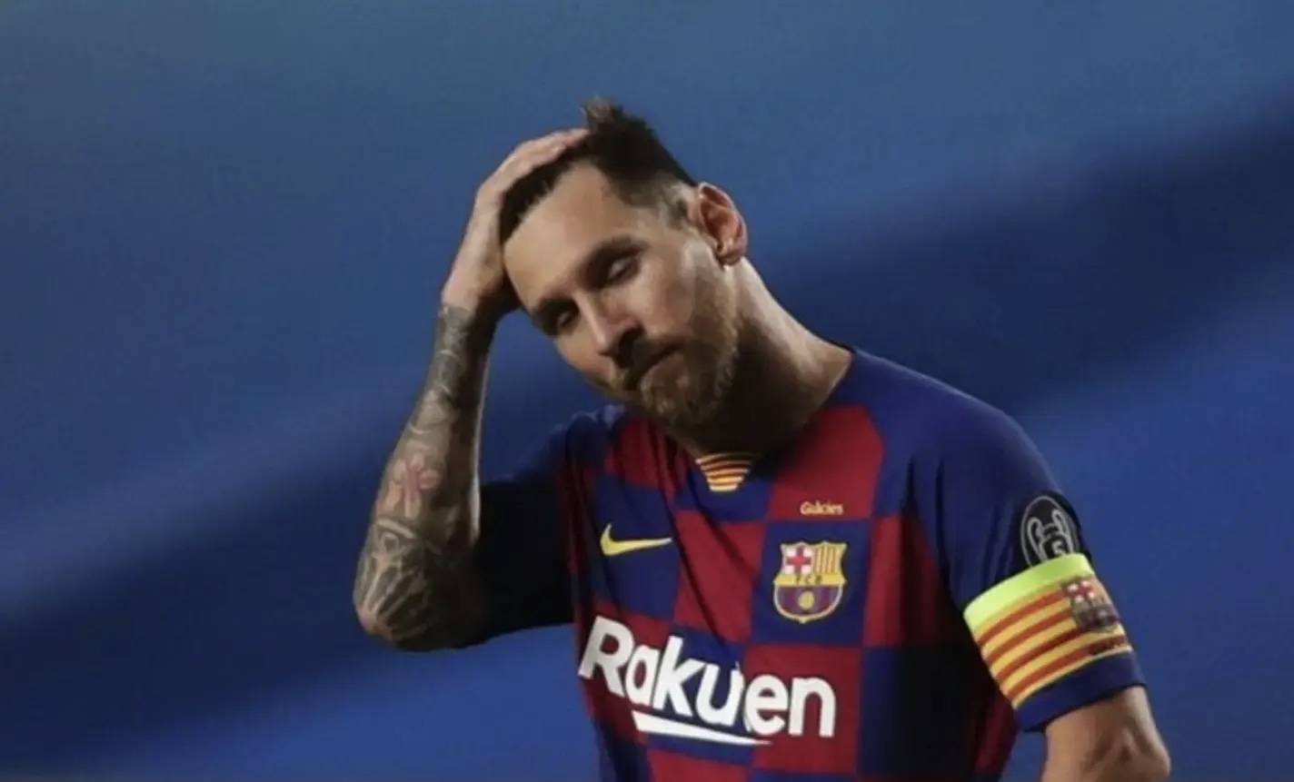 英超豪门的 英超豪门的