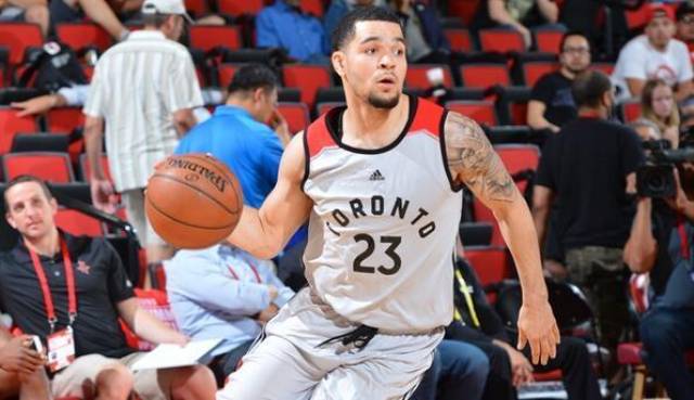 活力的阵容 活力的阵容