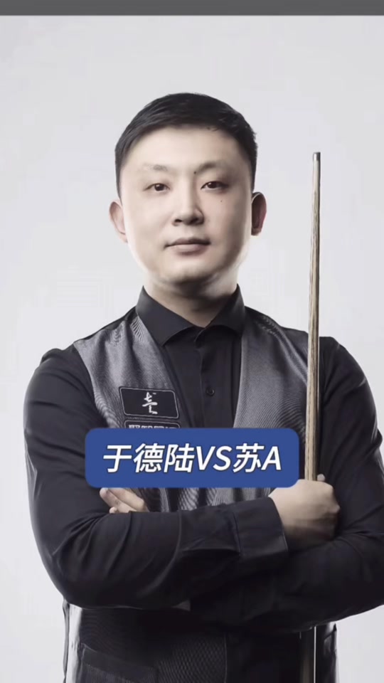 更加专注于 更加专注于