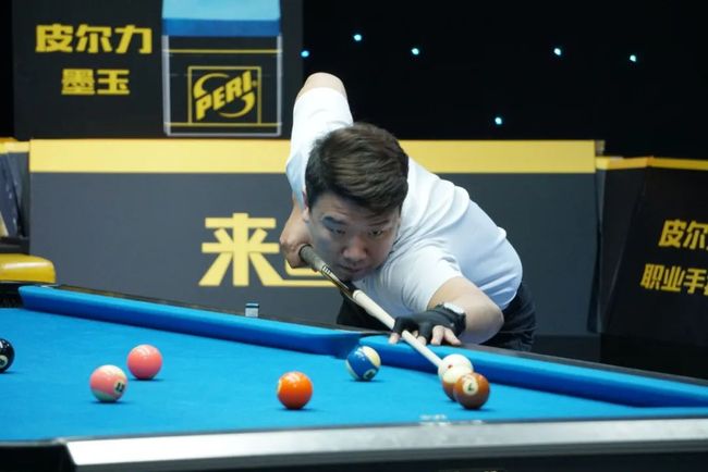 他年轻球员 他年轻球员