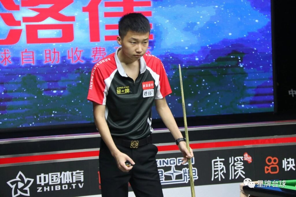 刺对斯宾塞 刺对斯宾塞