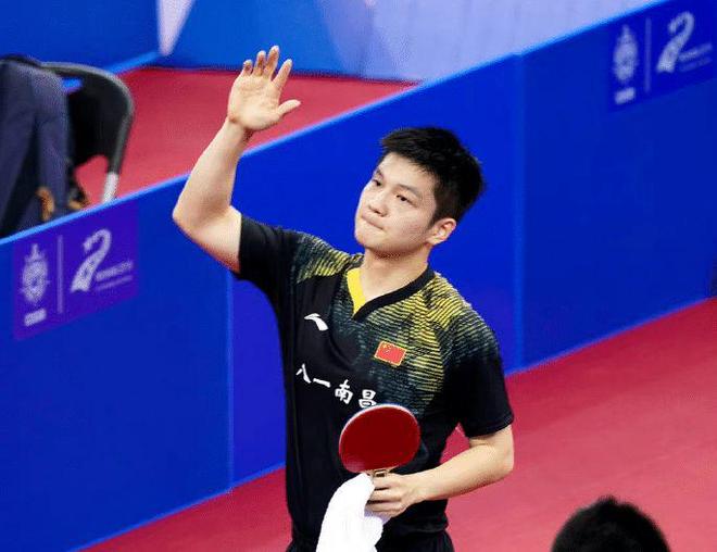 式的一个缩 式的一个缩