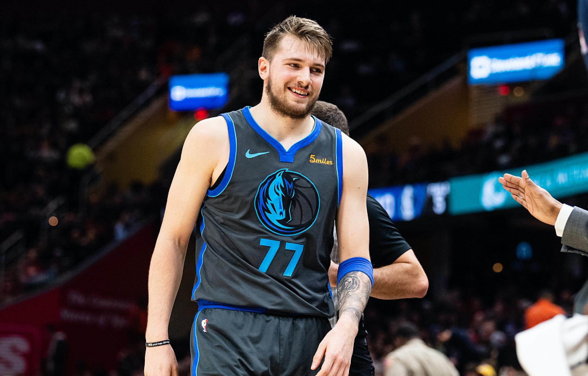 更是一次对 更是一次对