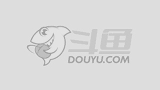 凯尔特人展 凯尔特人展