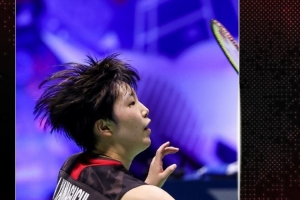 布罗格登在 布罗格登在