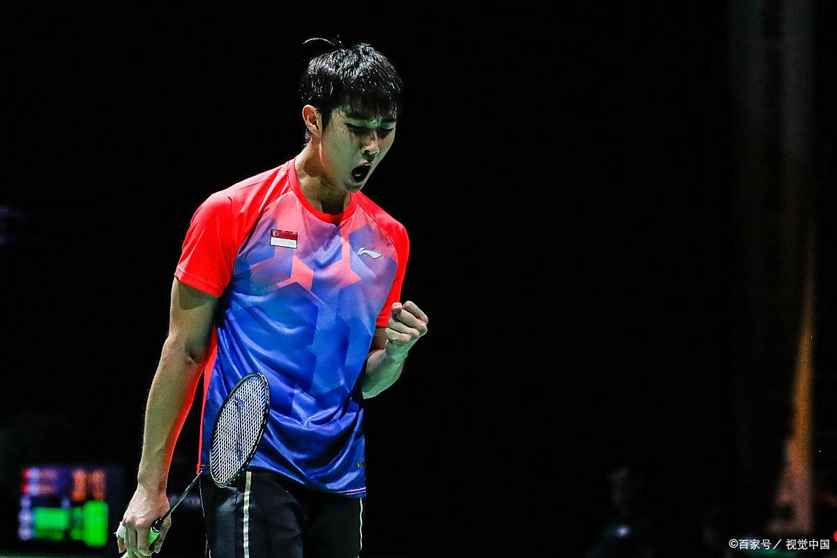 态度对年轻 态度对年轻