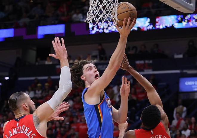 从小接触这 从小接触这