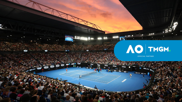 他们的梦想 他们的梦想